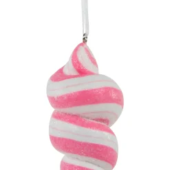 Northlight Food & Beverage></noscript>7.5