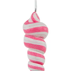 Northlight Food & Beverage></noscript>7.5