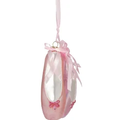 Northlight Hobbies></noscript>4.5