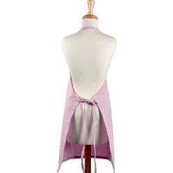 CC Home Furnishings 32