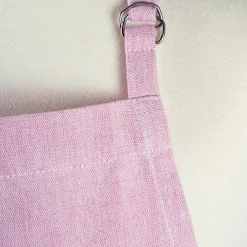 CC Home Furnishings 32