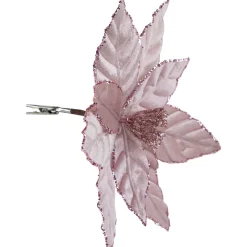 Floral*Northlight 10