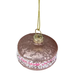 Northlight Food & Beverage></noscript>2