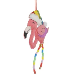 Northlight Animals></noscript>7.5