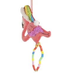 Northlight Animals></noscript>7.5