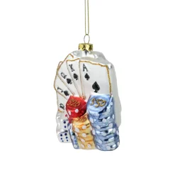 Northlight Casino></noscript>4