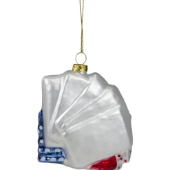 Northlight Casino></noscript>4