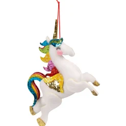 Northlight Animals></noscript>6.5