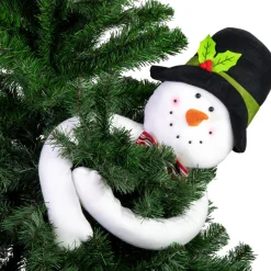 Unlit Tree Toppers*Northlight 25