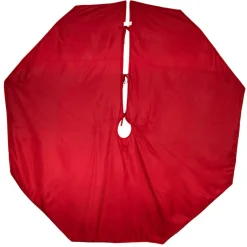 50 Inch And Larger*KSA 72