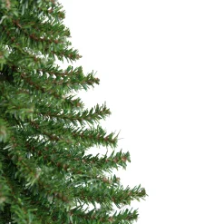 Northlight 2.5 Feet Tall And Smaller><noscript><img width=