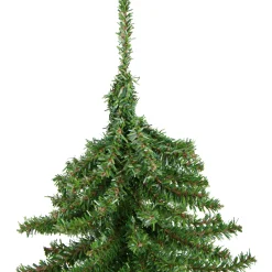 Northlight 2.5 Feet Tall And Smaller><noscript><img width=