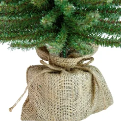 Northlight 2.5 Feet Tall And Smaller><noscript><img width=