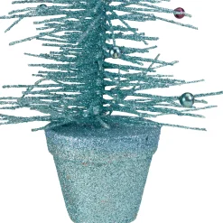 Allstate 2.5 Feet Tall And Smaller></noscript>11