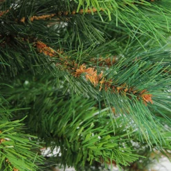 Northlight 3 And 3.5 Feet Tall><noscript><img width=