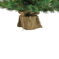 Northlight 3 And 3.5 Feet Tall><noscript><img width=