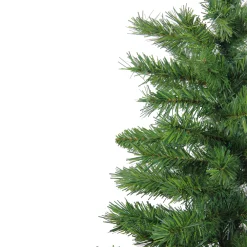Northlight 3 And 3.5 Feet Tall></noscript>3' Potted Norway Spruce Medium Artificial Christmas Tree - Unlit