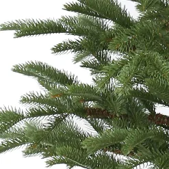 National Tree Company Potted Trees><noscript><img width=