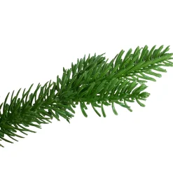 Northlight 2.5 Feet Tall And Smaller></noscript>1.3' Potted Pine Medium Artificial Tabletop Christmas Tree - Unlit