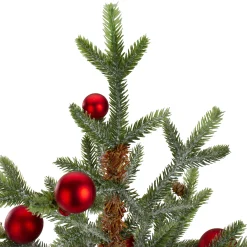 Northlight Potted Trees></noscript>18