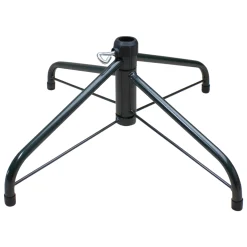 Northlight 6 And 6.5 Feet Tall></noscript>6' Pre-Lit Alberta Pine Slim Artificial Christmas Tree - Multi Lights