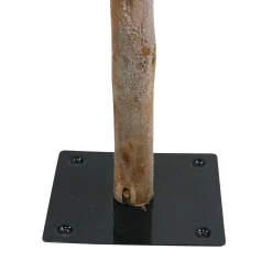 Northlight 7 And 7.5 Feet Tall><noscript><img width=