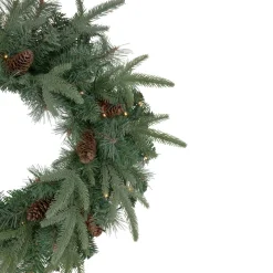 Specialty Wreaths*Northlight 24