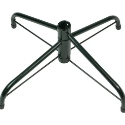 Northlight Black Trees><noscript><img width=