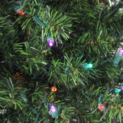 Northlight 2.5 Feet Tall And Smaller></noscript>18