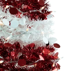 Northlight Pop Up Trees><noscript><img width=