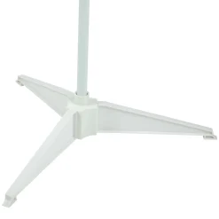 Northlight Pop Up Trees><noscript><img width=