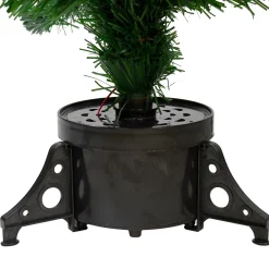 Northlight 4 And 4.5 Feet Tall><noscript><img width=