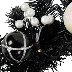 Specialty Wreaths*Northlight 16