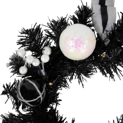 Specialty Wreaths*Northlight 16