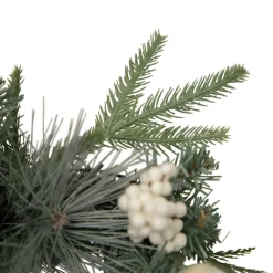 Specialty Wreaths*Northlight 16