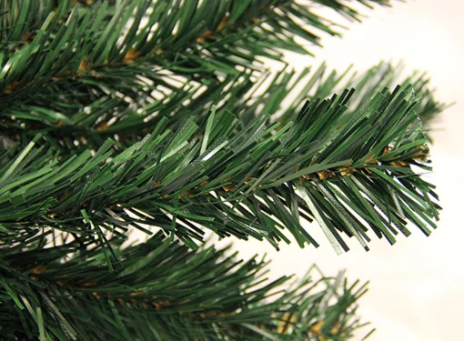 Northlight 15 Feet And Taller>16.5' Pre-Lit Everest Fir Commercial Christmas Tower Tree - Multicolor C7 Led Lights