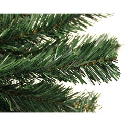 Northlight 15 Feet And Taller></noscript>26.5' Pre-Lit Everest Fir Giant Commercial Tower Christmas Tree - Warm White C7 Led Lights