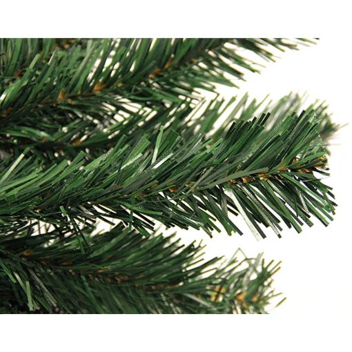 Northlight 15 Feet And Taller>26.5' Pre-Lit Everest Fir Giant Commercial Tower Christmas Tree - Warm White C7 Led Lights