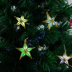 Nearly Natural 5 And 5.5 Feet Tall><noscript><img width=