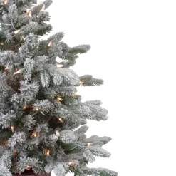 Northlight 4 And 4.5 Feet Tall><noscript><img width=