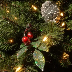 National Tree Company Potted Trees><noscript><img width=