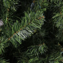 Darice 7 And 7.5 Feet Tall><noscript><img width=