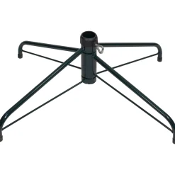 Northlight 4 And 4.5 Feet Tall><noscript><img width=