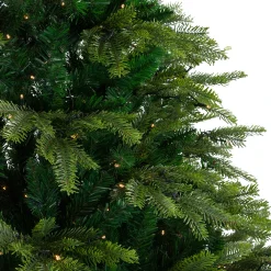 Northlight 7 And 7.5 Feet Tall><noscript><img width=