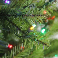 Northlight 9 And 9.5 Feet Tall><noscript><img width=