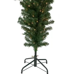 Northlight 7 And 7.5 Feet Tall><noscript><img width=