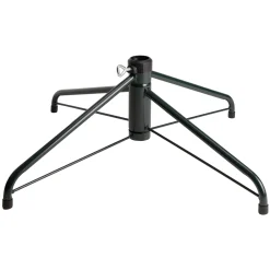 Northlight 7 And 7.5 Feet Tall><noscript><img width=