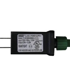 Northlight 10 To 14 Feet Tall><noscript><img width=