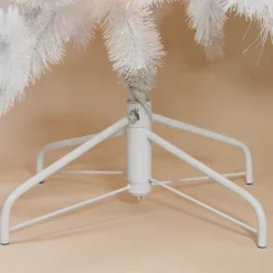 Northlight 7 And 7.5 Feet Tall><noscript><img width=