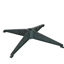 Northlight 3 And 3.5 Feet Tall></noscript>3' Pre-Lit Kingston Cashmere Pine Full Artificial Christmas Tree, Multi Lights